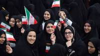 تحقیق بررسی موانع و محدوديتهاي اشتغال  زنان در ايران