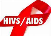 پاورپوینت وضعیت HIVAIDS  در جهان ومنطقه