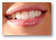 پاورپوینت بهداشت دهان و دندان در افراد هموفیل و بیماران با اختلالات خونریزی