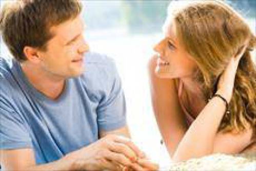 بررسی ارتباط ميان رضايت زناشويی و هوش همسران