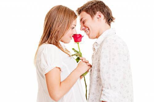 بررسی ارتباط میان رضایت زناشویی و هوش همسران